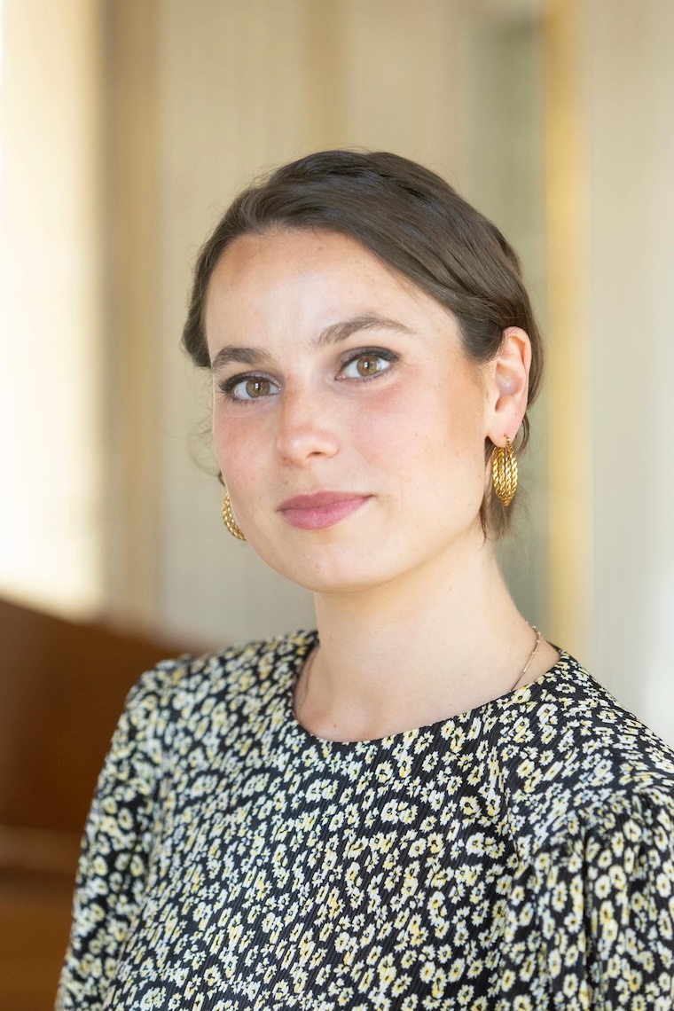 Valerie Pfannkuch©uwe hauth