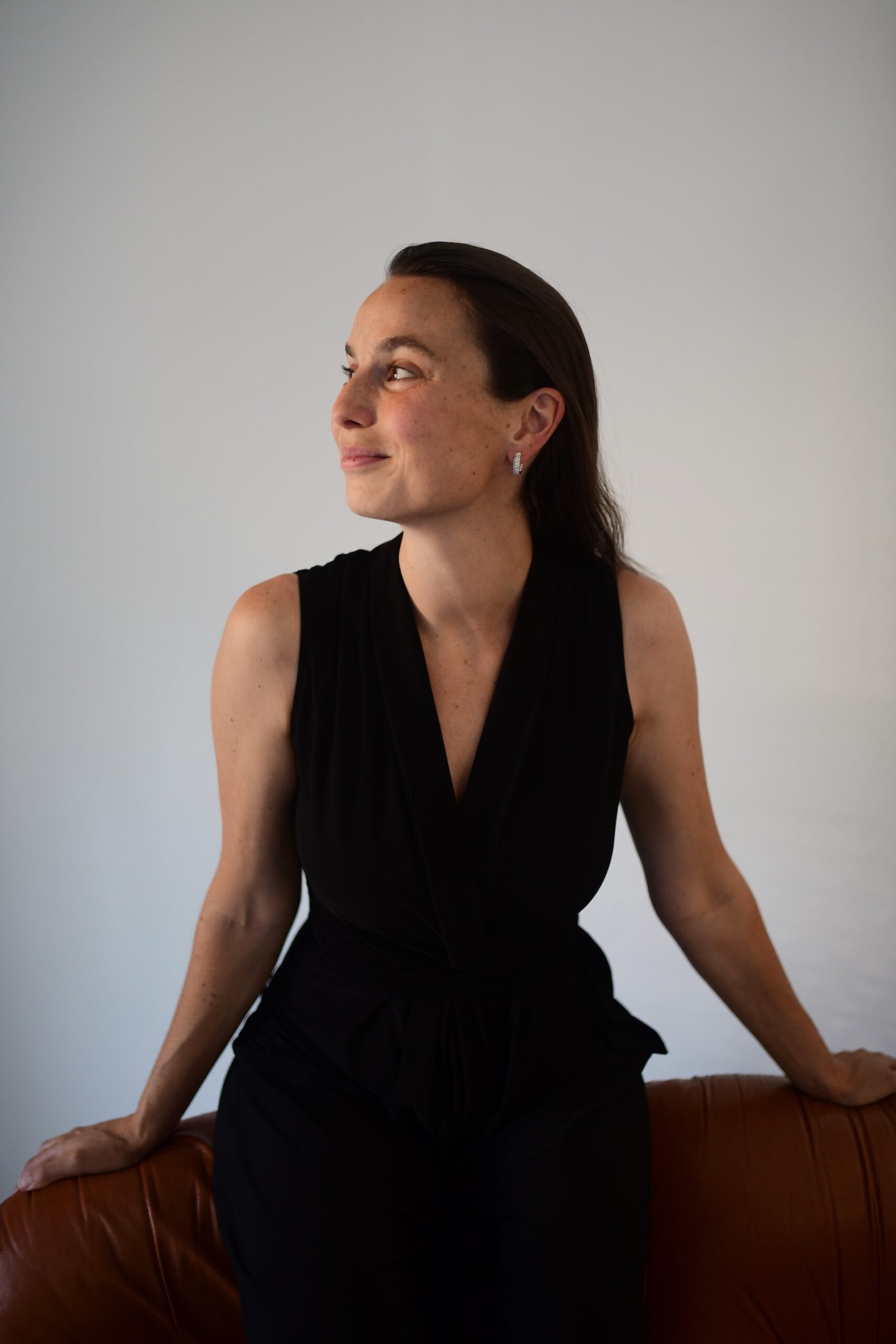 valerie pfannkuch_mezzosopran
