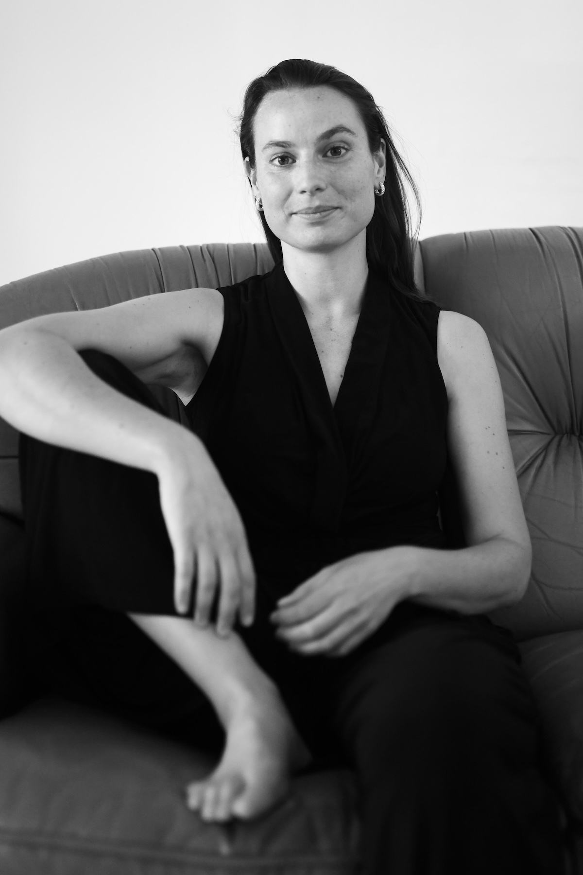 valerie pfannkuch alt