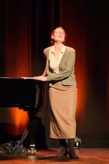 valerie pfannkuch lied orange