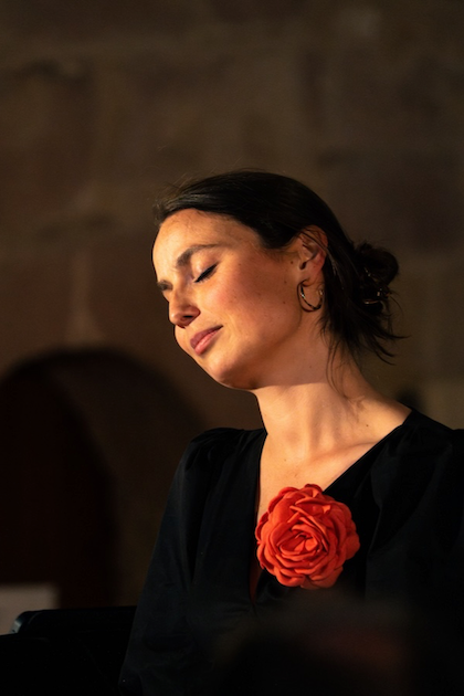 valerie pfannkuch sängerin