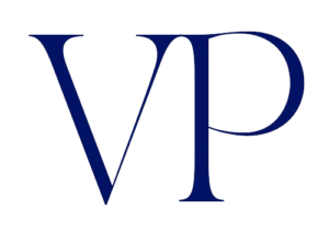 cropped logo.png