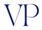 cropped logo.png