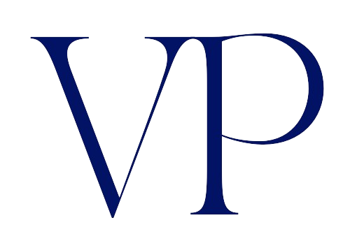cropped logo.png